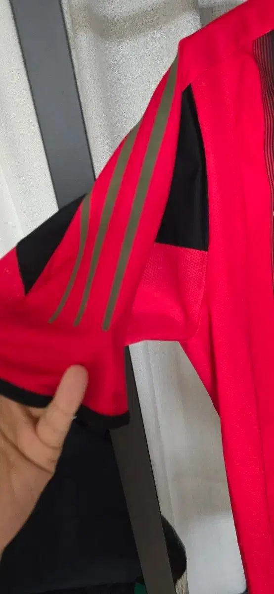 thumbnail-4